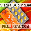 Viagra Sublingual new05
